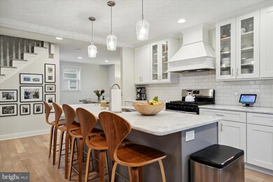 1023 E Pleasant St, Glenside, PA 19038 - photo 4