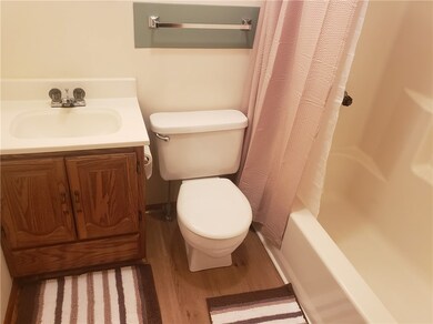 1278 Ben Avon St, Indiana, PA 15701 - photo 5