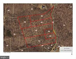 0 Elmores Ln unit 1001319517, Warrenton, VA 20187 - photo 2