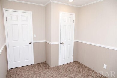 216 Bayview Dr, Stumpy Point, NC 27978 - photo 7