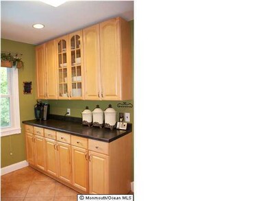 1013 Bloomfield Ave, Ocean, NJ 07712 - photo 6