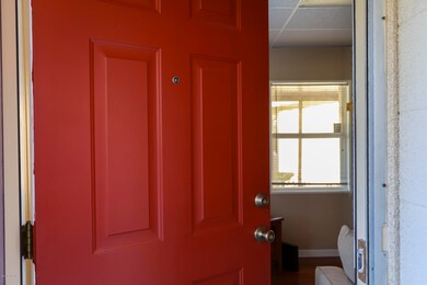 6350 Sauterne Dr, Jacksonville, FL 32210 - photo 6