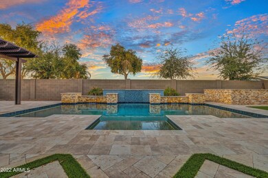 Main backyard twilight (main)-3
