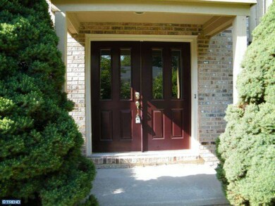 198 Fairhill Dr, Wilmington, DE 19808 - photo 2