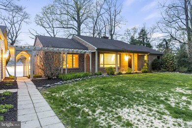 19549 N Snow Hill Manor Rd, Lexington Park, MD 20653 - photo 3