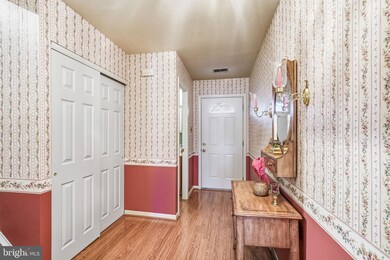 6 Pheasant Run, Horsham, PA 19044 - photo 3