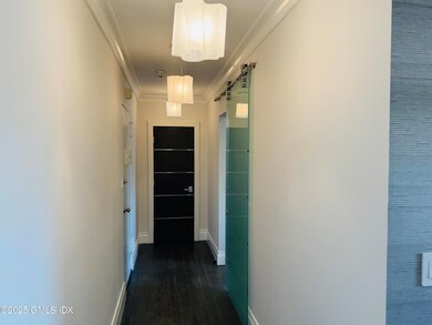 20 Church Hallway