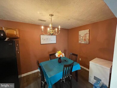 105 D7 Hailey Ln, Strasburg, VA 22657 - photo 4