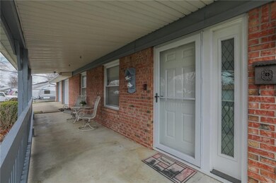 801 Willark Dr, Whiteland, IN 46184 - photo 3