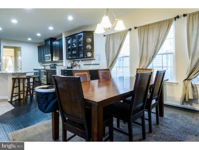 3914 Salome Rd, Doylestown, PA 18902 - photo 7