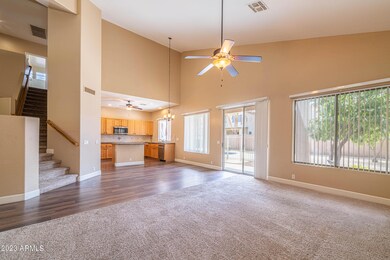 Hearns-Family Kitchen