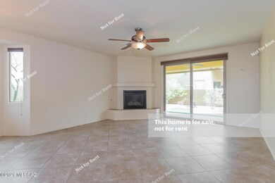 listing_2