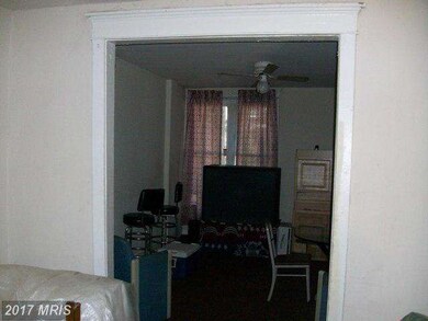 2630 Garrett Ave, Baltimore, MD 21218 - photo 4