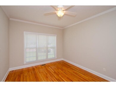 317 Gardenia Dr, Evans, GA 30809 - photo 5