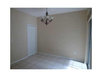 4384 NW 115th Ct, Doral, FL 33178 - photo 7
