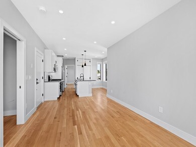 18 Pearl St unit 2, Boston, MA 02129 - photo 6