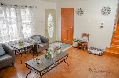 123 Devon Rd, Somers Point, NJ 08244 - photo 3