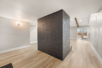 4809 Trailwood Dr, Grand Prairie, TX 75052 - photo 7