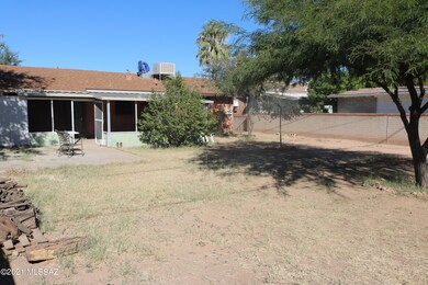 2722 E 20th St, Tucson, AZ 85716 - photo 6