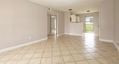 7417 Homestead Rd unit 2, Houston, TX 77028 - photo 4