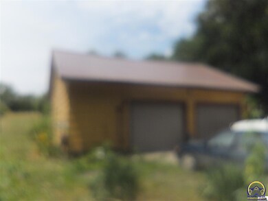 15091 W Rd, Hoyt, KS 66440 - photo 3