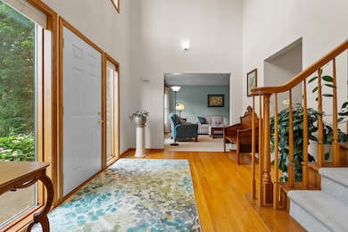 11200 Delmar, Richland, MI 49083 - photo 6