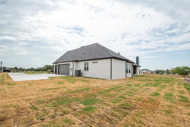 616 Gatlin Pass, Azle, TX 76020 - photo 6