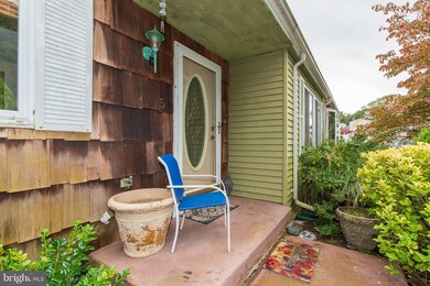 5 Lineage Ct, Nottingham, MD 21236 - photo 2