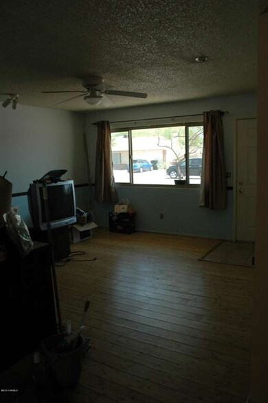 514 N Tercera Ave, Chandler, AZ 85226 - photo 4