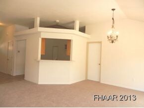 407 John Henry Cir, Copperas Cove, TX 76522 - photo 7