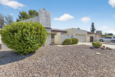 1729 S Rogers Cir, Mesa, AZ 85202 - photo 3