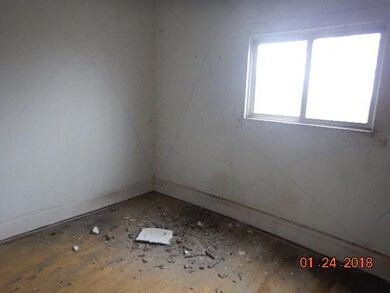 8 Edenvale St, Pittsburgh, PA 15212 - photo 6