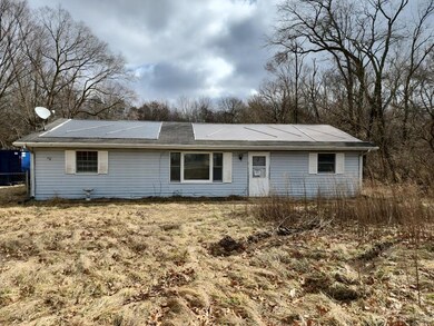 8932 N 1050 E, Walkerton, IN 46574 - photo 2