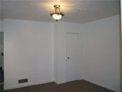 1309 Pennsylvania Ave, Pittsburgh, PA 15233 - photo 4