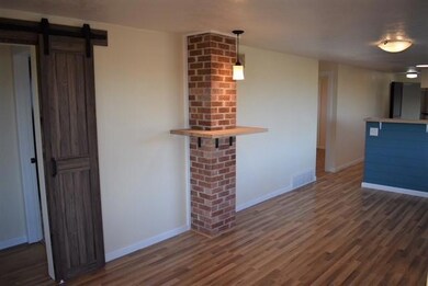 1818 Airport Rd, Kalispell, MT 59901 - photo 4