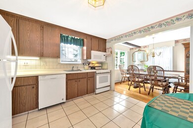 67 Crawford St, Arlington, MA 02474 - photo 7