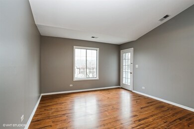 1741 Chesapeake Ln unit 2, Schaumburg, IL 60193 - photo 7
