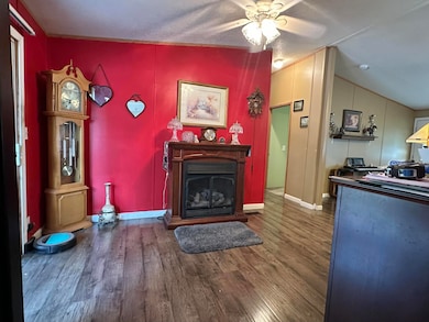 144 Serenity Ln, Anderson, MO 64831 - photo 7