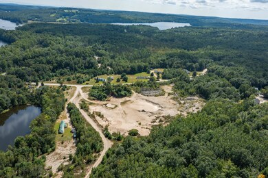 00 Whalesback Dr, Poland, ME 04274 - photo 5