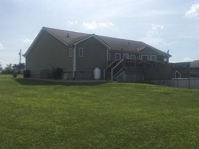 129 Normans Camp Rd, Harrodsburg, KY 40330 - photo 7