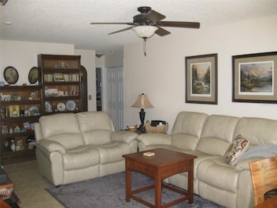 2010 Santiago Way S, Clearwater, FL 33763 - photo 5