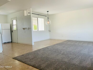 31786645-3BAA-4345-8692-3D61B45E7F3B