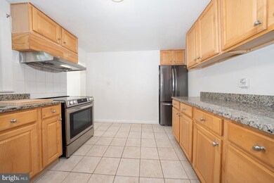 332 Old Lancaster Rd, Devon, PA 19333 - photo 6