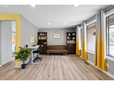 18965 SW Butternut St, Beaverton, OR 97007 - photo 6