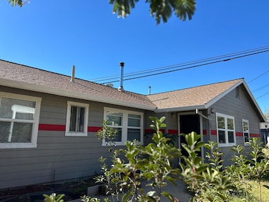 3423 Vallecito Bypass Rd, Vallecito, CA 95251 - photo 2