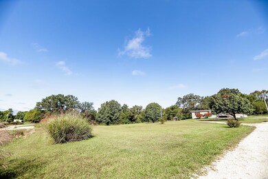 14750 County Road 2130, Rolla, MO 65401 - photo 3