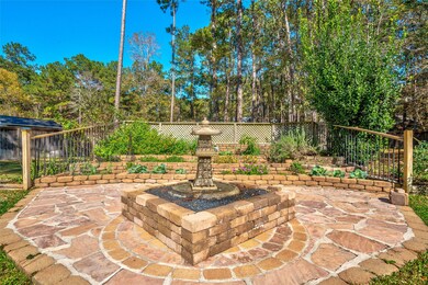 31030 Edgewater Dr, Magnolia, TX 77354 - photo 7