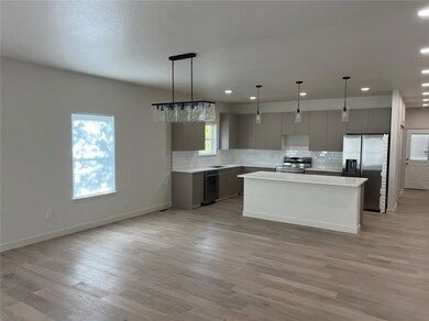 1509 Monterey Way, Fountain, CO 80817 - photo 4