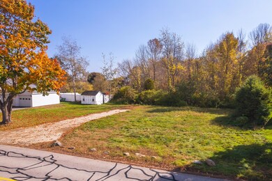 259 Long Sands Rd, York, ME 03909 - photo 2