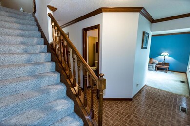 2852 Danube Way, Saint Charles, MO 63301 - photo 4